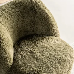 HUUS Relaxfauteuil*Fauteuil Samson