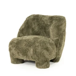 HUUS Relaxfauteuil*Fauteuil Samson