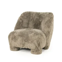 HUUS Relaxfauteuil*Fauteuil Samson