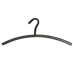 HUUS Overig|Kapstokken*Garderobehanger Bettie (per 6 stuks)