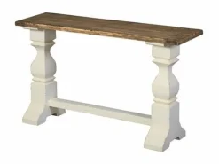 HUUS Haltafels*Haltafel Amanda