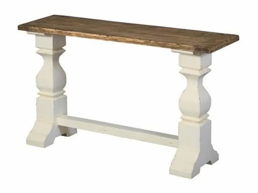 HUUS Haltafels*Haltafel Amanda