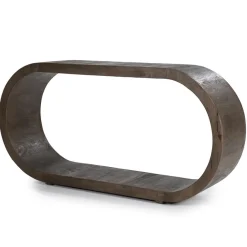 HUUS Haltafels*Haltafel Elora