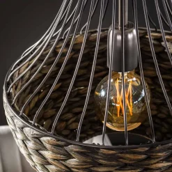 HUUS Hanglampen*Hanglamp Anita