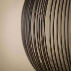 HUUS Hanglampen*Hanglamp Axel