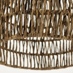 HUUS Hanglampen*Hanglamp Benti