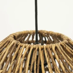 HUUS Hanglampen*Hanglamp Benti