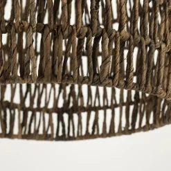 HUUS Hanglampen*Hanglamp Benti