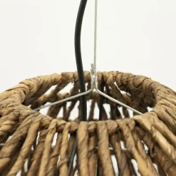 HUUS Hanglampen*Hanglamp Benti