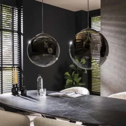 HUUS Hanglampen*Hanglamp Bibi