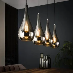 HUUS Hanglampen*Hanglamp Corine