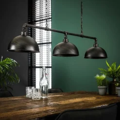 HUUS Hanglampen*Hanglamp Elin