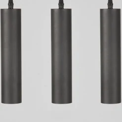 HUUS Hanglampen*Hanglamp Ferroli