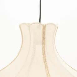 HUUS Hanglampen*Hanglamp Fringaloo