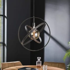HUUS Hanglampen*Hanglamp Galaxy