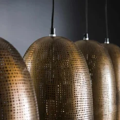 HUUS Hanglampen*Hanglamp Helena – Horizontaal