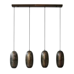 HUUS Hanglampen*Hanglamp Helena – Horizontaal