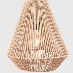 HUUS Hanglampen*Hanglamp Ibiza