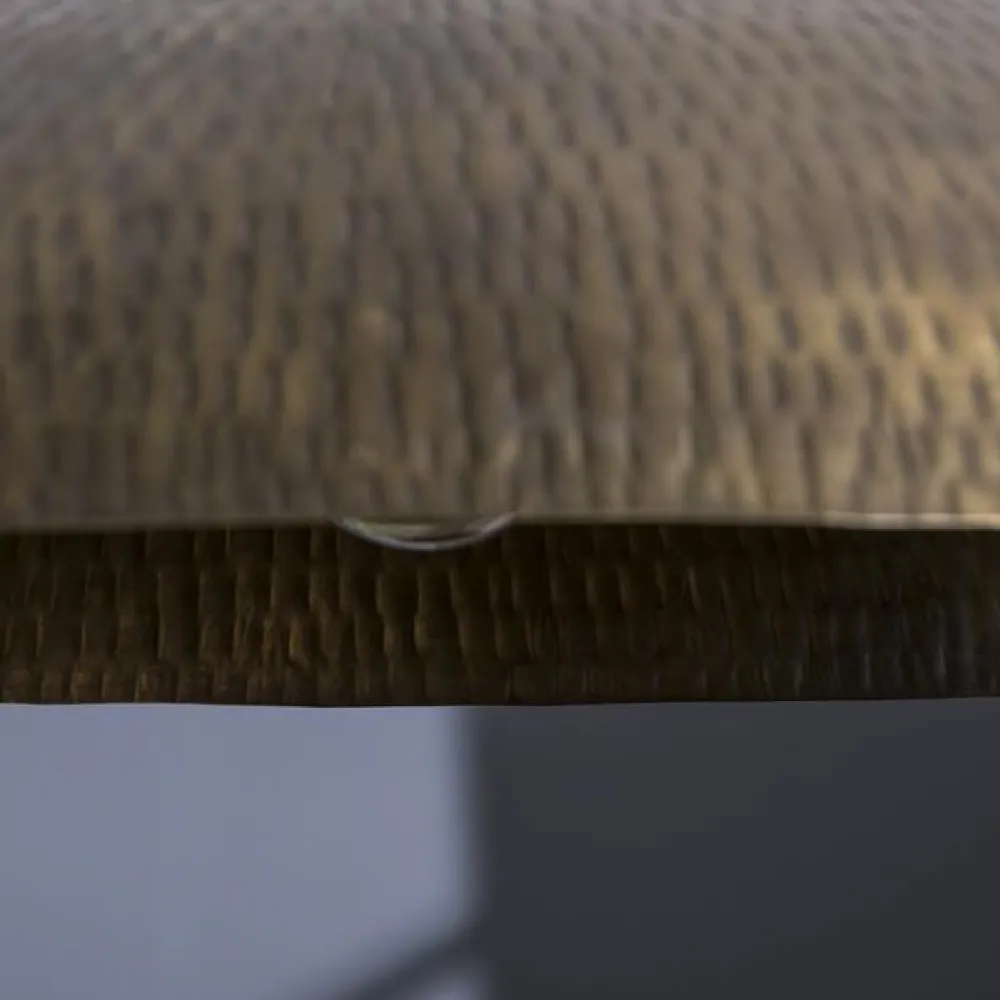 HUUS Hanglampen*Hanglamp Kathy