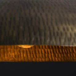 HUUS Hanglampen*Hanglamp Kathy