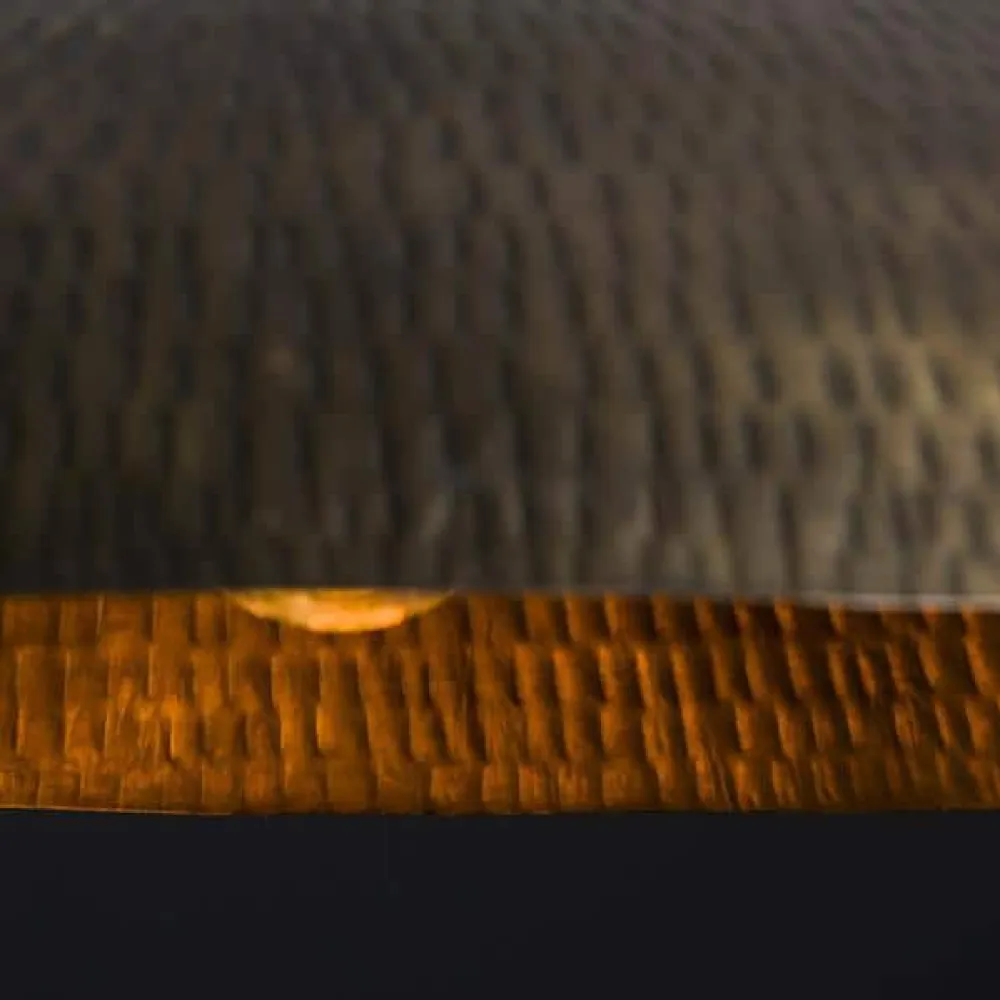 HUUS Hanglampen*Hanglamp Kathy