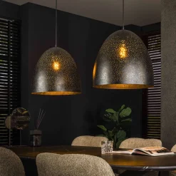 HUUS Hanglampen*Hanglamp Kody