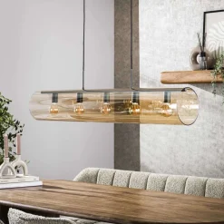 HUUS Hanglampen*Hanglamp Martin