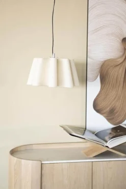 HUUS Hanglampen*Hanglamp Meander