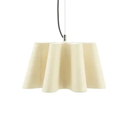 HUUS Hanglampen*Hanglamp Meander