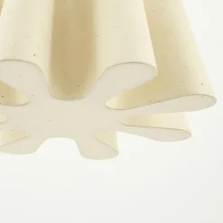 HUUS Hanglampen*Hanglamp Meander