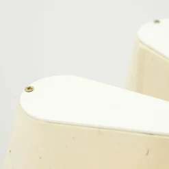 HUUS Hanglampen*Hanglamp Meander