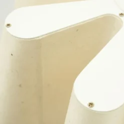 HUUS Hanglampen*Hanglamp Meander