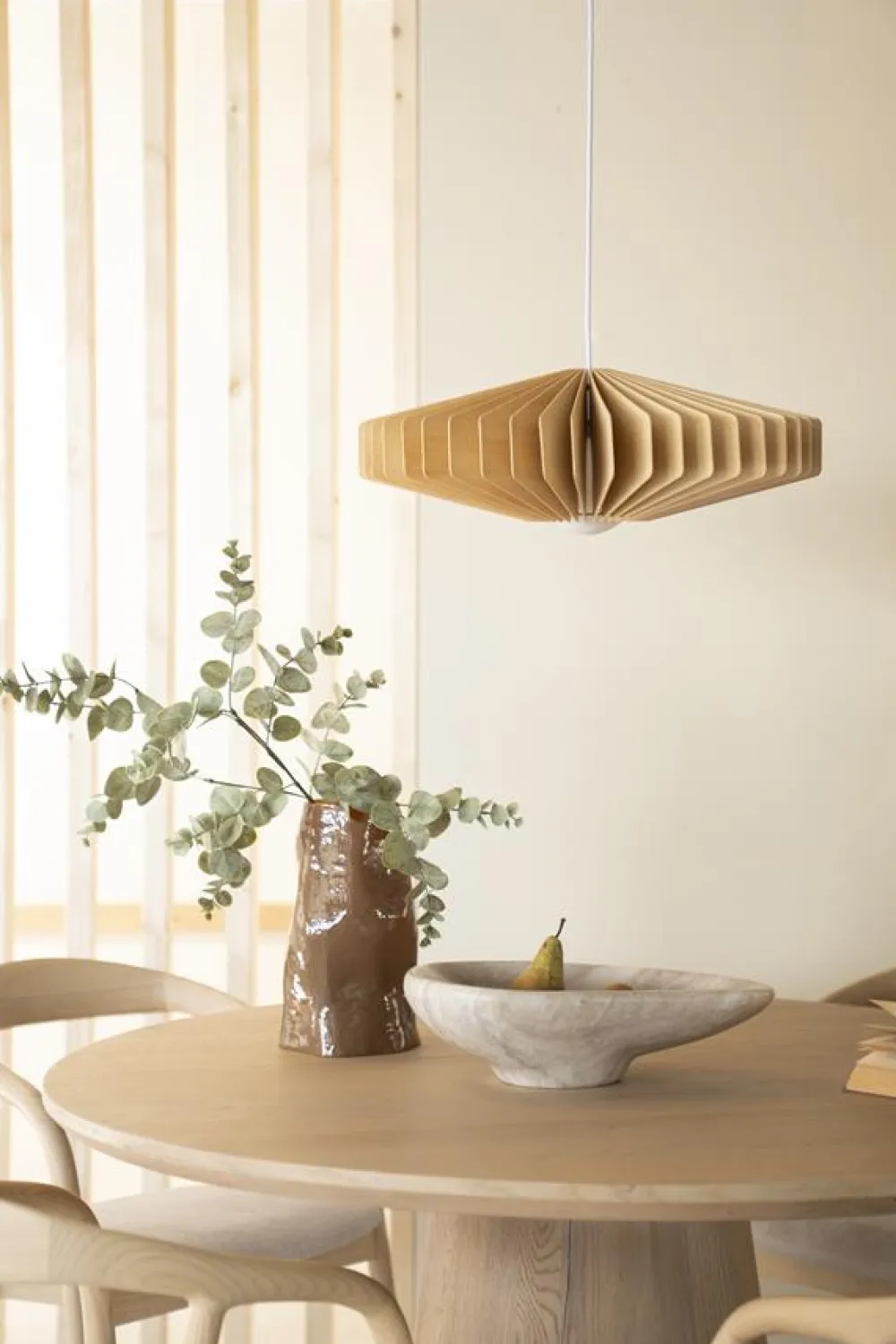 HUUS Hanglampen*Hanglamp Meller