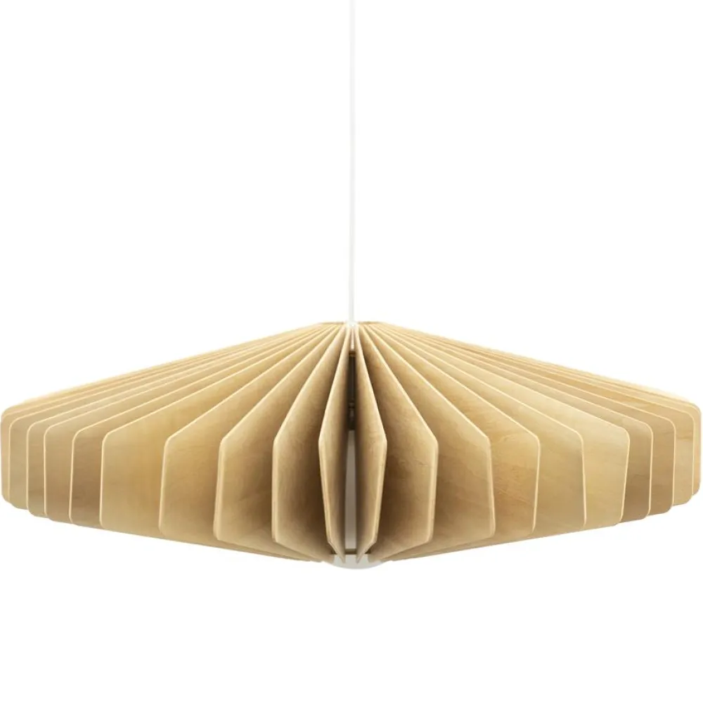 HUUS Hanglampen*Hanglamp Meller