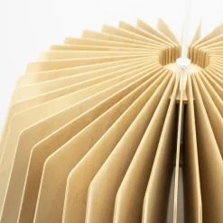 HUUS Hanglampen*Hanglamp Meller