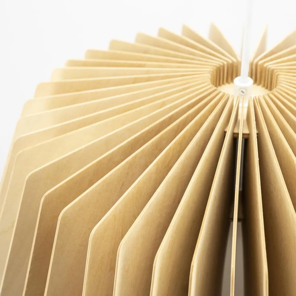 HUUS Hanglampen*Hanglamp Meller