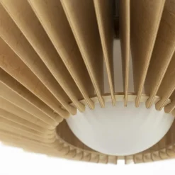 HUUS Hanglampen*Hanglamp Meller