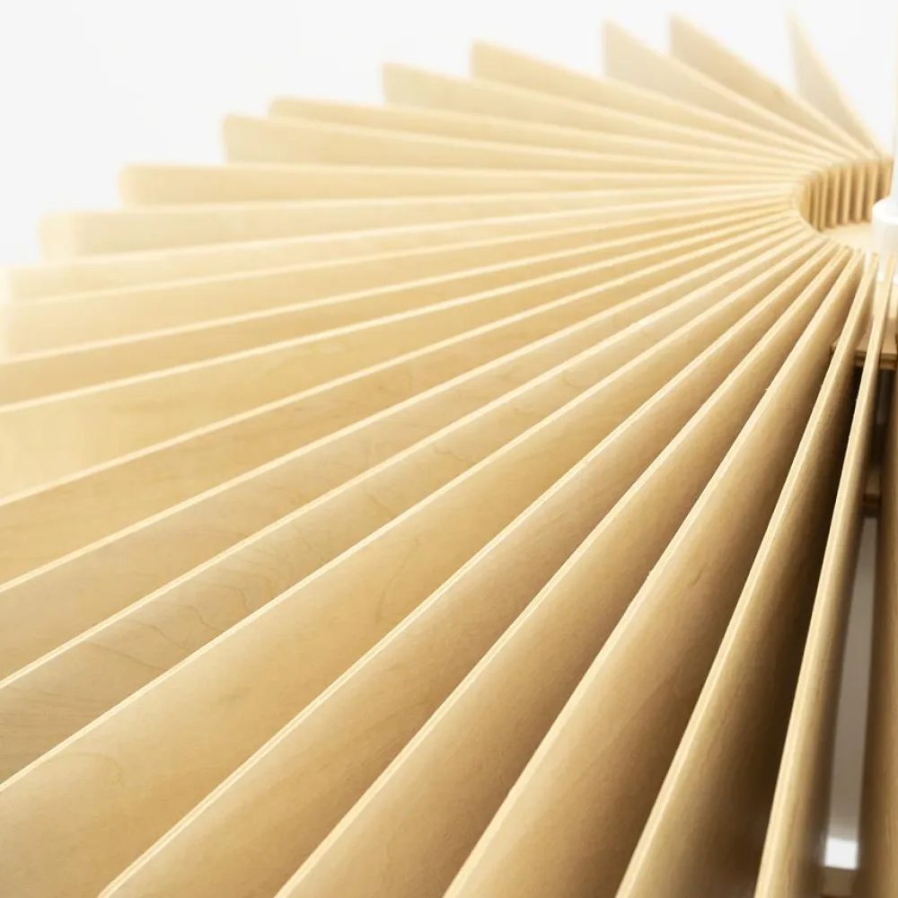 HUUS Hanglampen*Hanglamp Meller