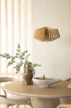 HUUS Hanglampen*Hanglamp Meller