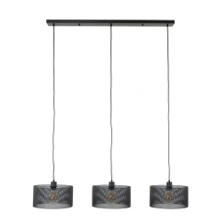 HUUS Hanglampen*Hanglamp Mendy