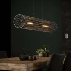 HUUS Hanglampen*Hanglamp Nala