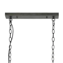 HUUS Hanglampen*Hanglamp Nala