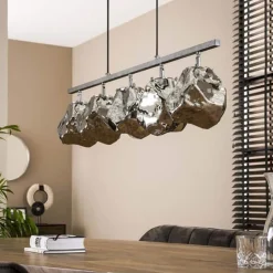 HUUS Hanglampen*Hanglamp Narin