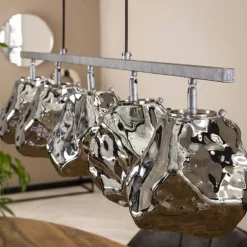 HUUS Hanglampen*Hanglamp Narin