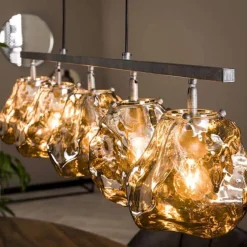 HUUS Hanglampen*Hanglamp Narin