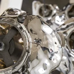 HUUS Hanglampen*Hanglamp Narin