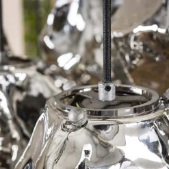 HUUS Hanglampen*Hanglamp Narin