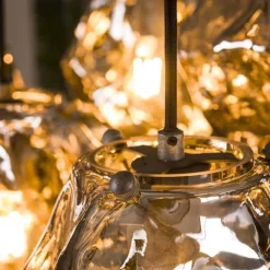 HUUS Hanglampen*Hanglamp Narin