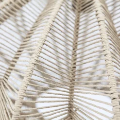 HUUS Hanglampen*Hanglamp Nimbus