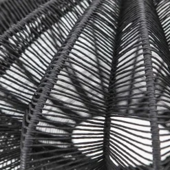 HUUS Hanglampen*Hanglamp Nimbus